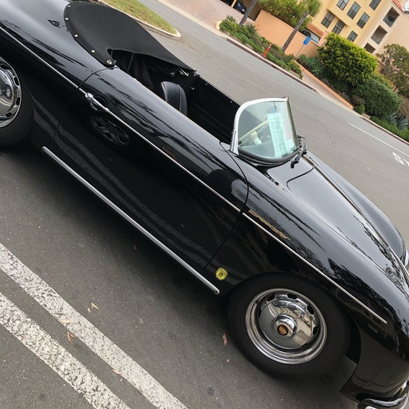 Meet your Posher, Paula - Picture 3 of 4